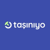 TAŞINIYO YAZILIM TEKNOLOJİLERİ ANONİM ŞİRKETİ